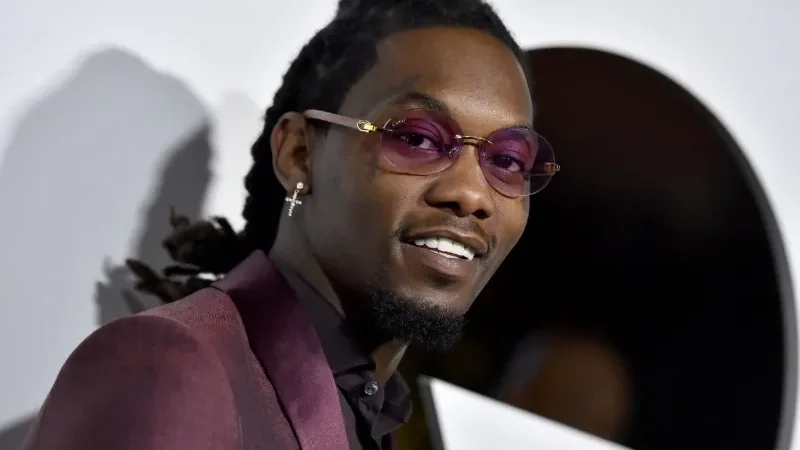 Offset