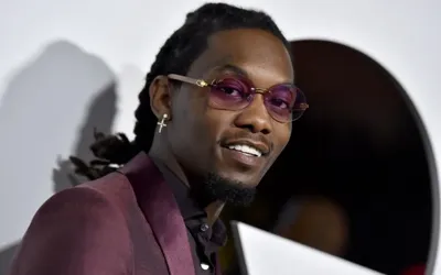 Offset targeted in life-threatening attack