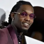 Offset targeted in life-threatening attack