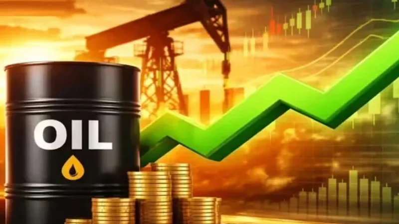 oil-prices