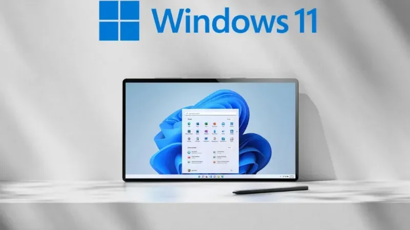Microsoft