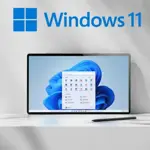 Microsoft’s Copilot takes a bold new turn in Windows 11 update