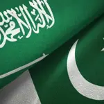 Pakistan strongly condemns attack on Saudi energy sites
