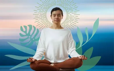 How mindfulness can transform your overall health