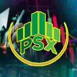 PSX hits record high on US-Iran ceasefire hopes; trading paused amid volatility