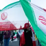 What demands are in Iran’s 10-points plan?