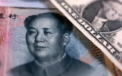 Iran, China move to promote Yuan in oil trade amid US-Israel ceasefire