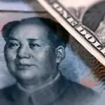 Iran, China move to promote Yuan in oil trade amid US-Israel ceasefire