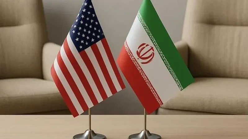 Flags
