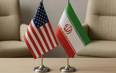 Path to Ceasefire: U.S–Israel–Iran tensions edge towards diplomatic breakthrough