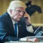 Complete Transcript: Trump discusses Iran ceasefire With AFP