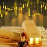 Gold and silver prices jump sharply in local market