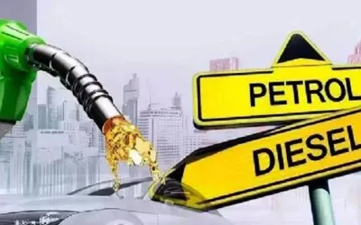 Petrol, diesel prices likely to drop amid global oil decline