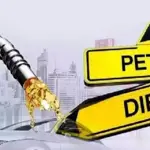 Petrol, diesel prices likely to drop amid global oil decline