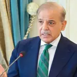 PM Shehbaz urges restraint amid ceasefire violations