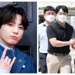 BTS member 'Jungkook' targeted in $27 million hacking scheme, sparking fan frenzy