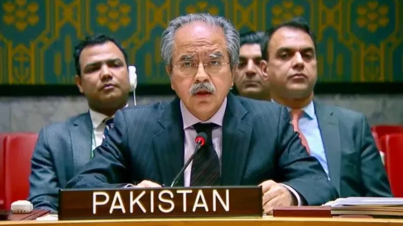 Iftikhar