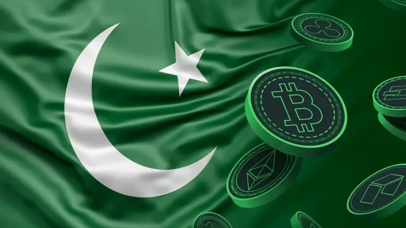PVARA sets crypto approval deadline, warns of shutdown for firms without NOCs