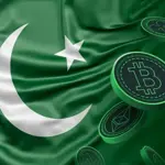 PVARA sets crypto approval deadline, warns of shutdown for firms without NOCs