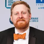 Game of Thrones actor Michael Patrick dies at 35