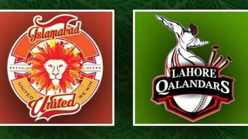 Qalandars-United