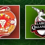 PSL 11: Lahore Qalandars bat first after Islamabad United win toss