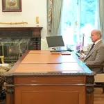 COAS Munir calls on PM Shehbaz to review regional peace efforts