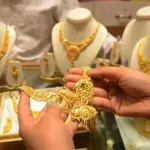 Major decline in gold prices brings relief to buyers in Pakistan