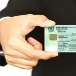 NADRA warns millions of CNICs at risk of blocking