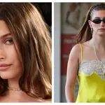 Neon yellow returns as Hailey Bieber fuels 2026 fashion revival