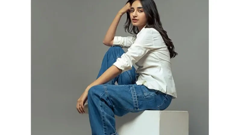 Mamya-Shajaffar
