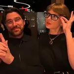 Taylor Swift and Travis Kelce set wedding date, details take over internet