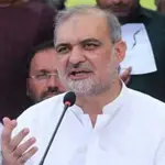 JI announces nationwide shutter-down strike after 12th Rabi-ul-Awal over petroleum levy