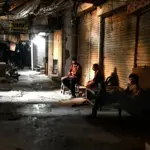 Sindh announces market closures: notification issued