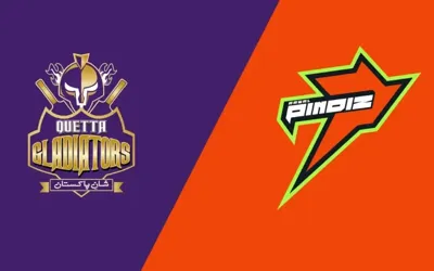 Win needed: Quetta vs Rawalpindiz in big clash