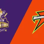 Win needed: Quetta vs Rawalpindiz in big clash