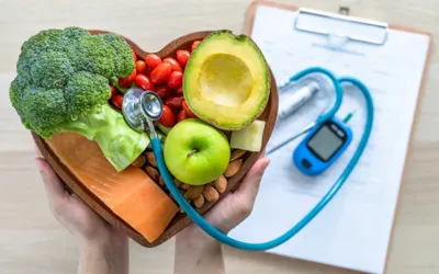 High Cholesterol: Why early prevention matters for heart health