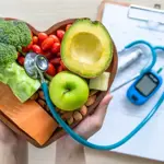 High Cholesterol: Why early prevention matters for heart health