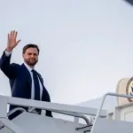 JD Vance says US ready for serious, result-oriented talks with Iran