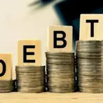 Pakistan’s external debt servicing to fall to 9-Year low in FY27
