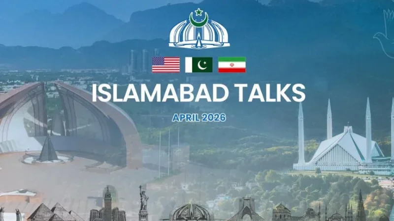 Pakistan prepares
