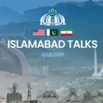 Pakistan prepares for high-stakes US–Iran talks in Islamabad
