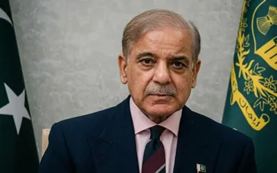 PM Shehbaz announces major fuel price cut