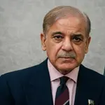 PM Shehbaz announces major fuel price cut