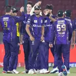 Quetta Gladiators defeat Rawalpindi by 61 runs in PSL 11