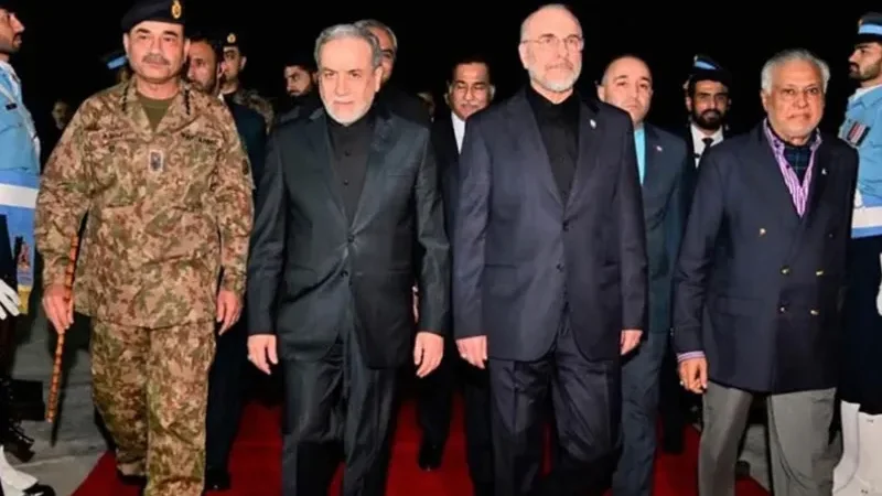 iranian (2)