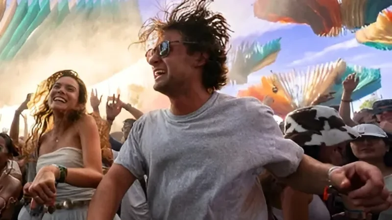 Coachella 2026