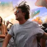 World’s biggest music festival Coachella 2026 officially underway