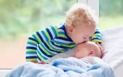 A bond beyond time: World celebrates National Siblings Day today