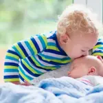 A bond beyond time: World celebrates National Siblings Day today